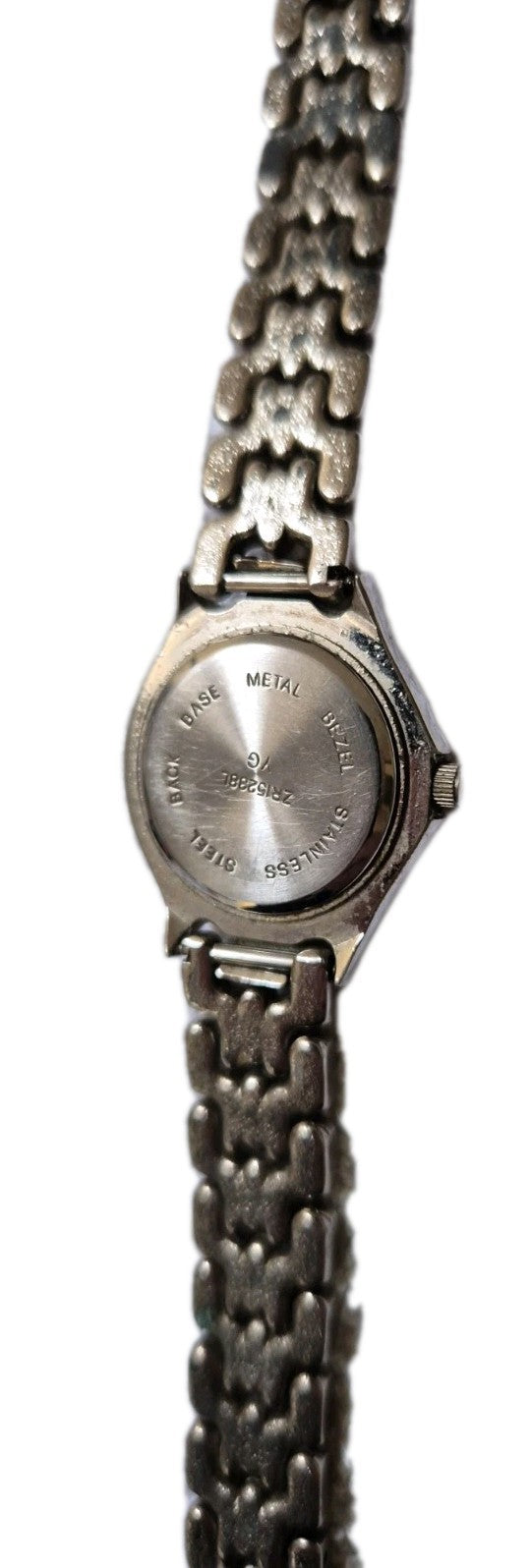 Zeon Ladies Casual Quartz Watch10