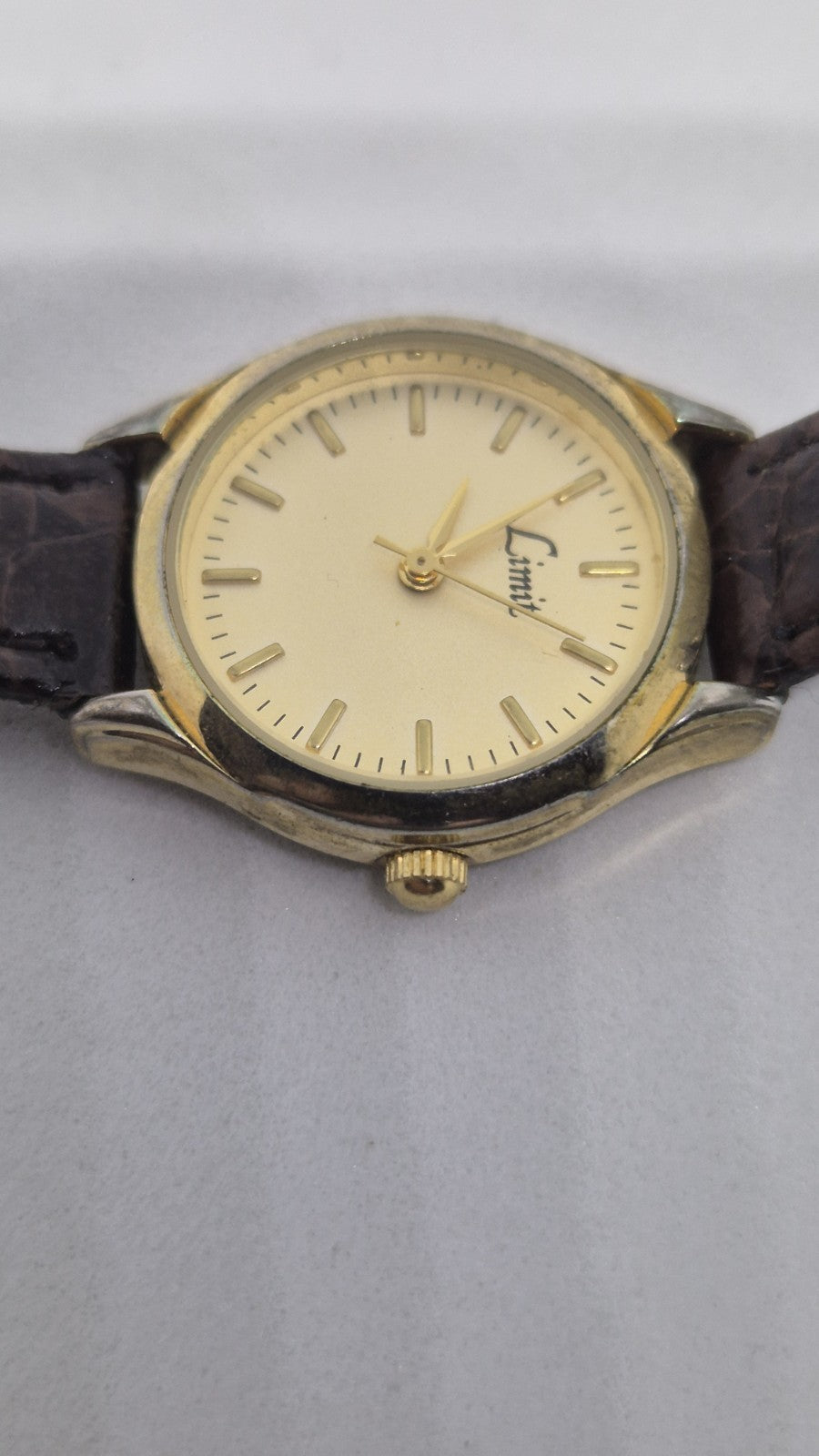Limit Ladies Watch2