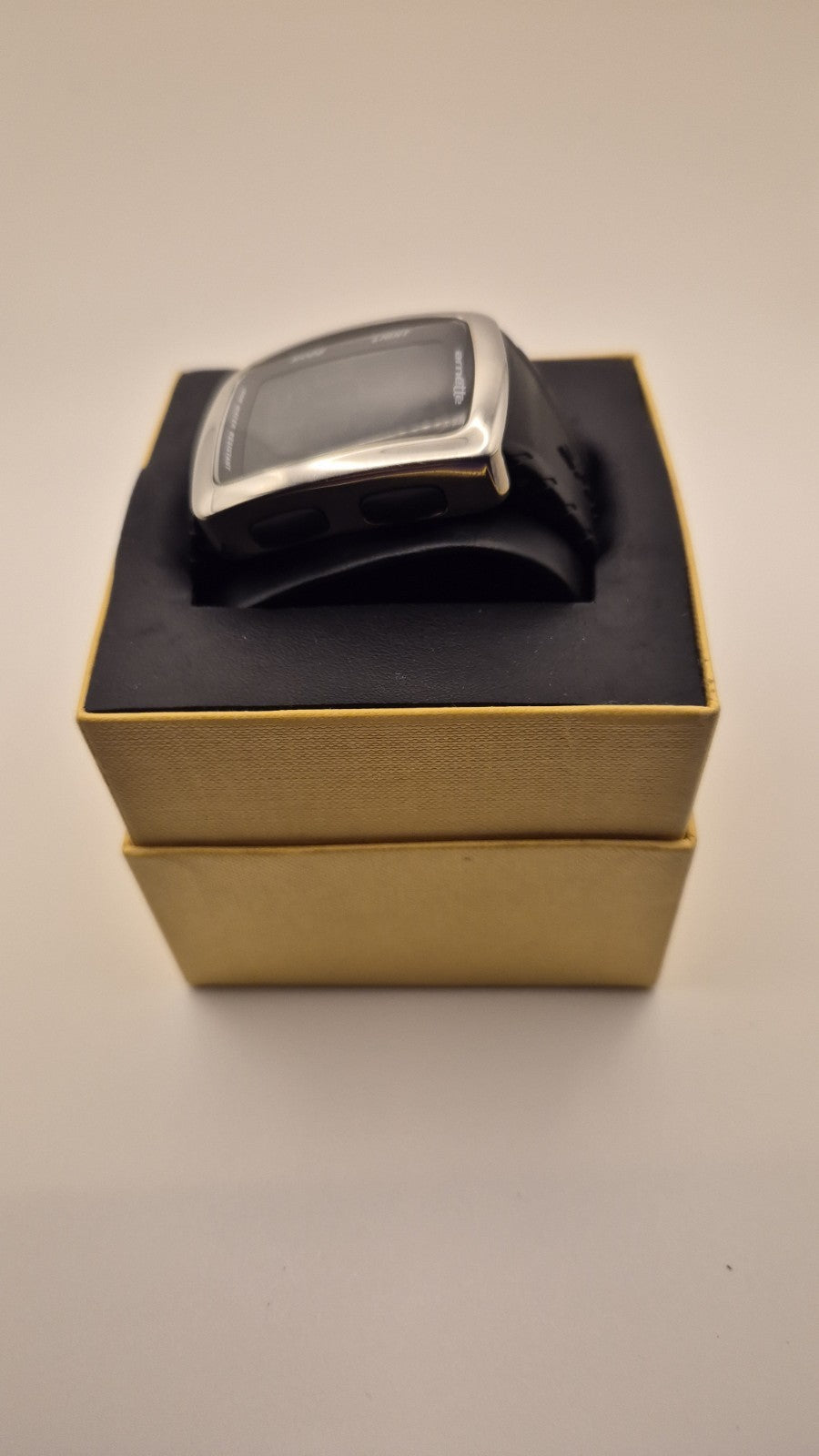 Arnette Watch Digital LCD AR020023