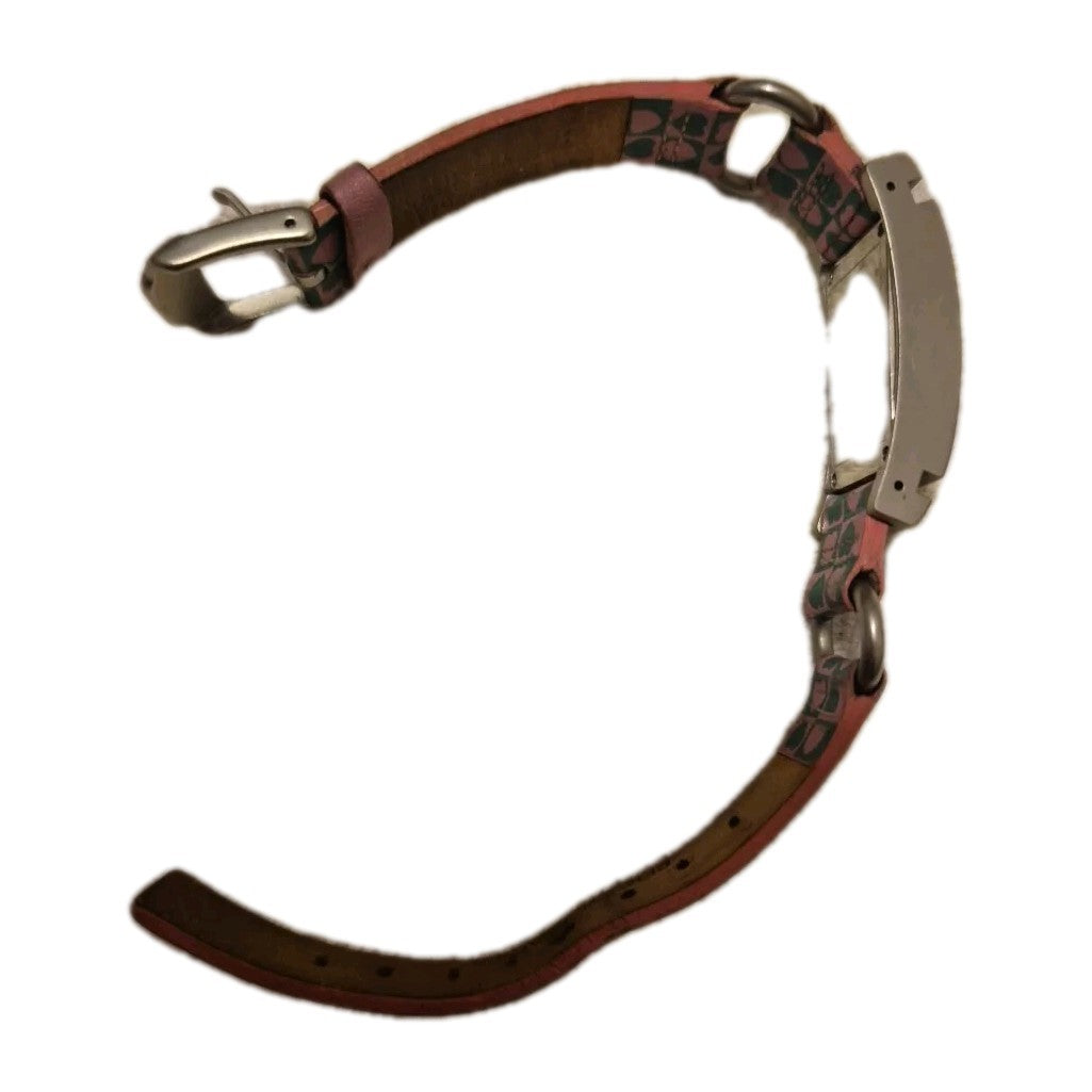 Animal Quartz Ladies' Wristwatch5