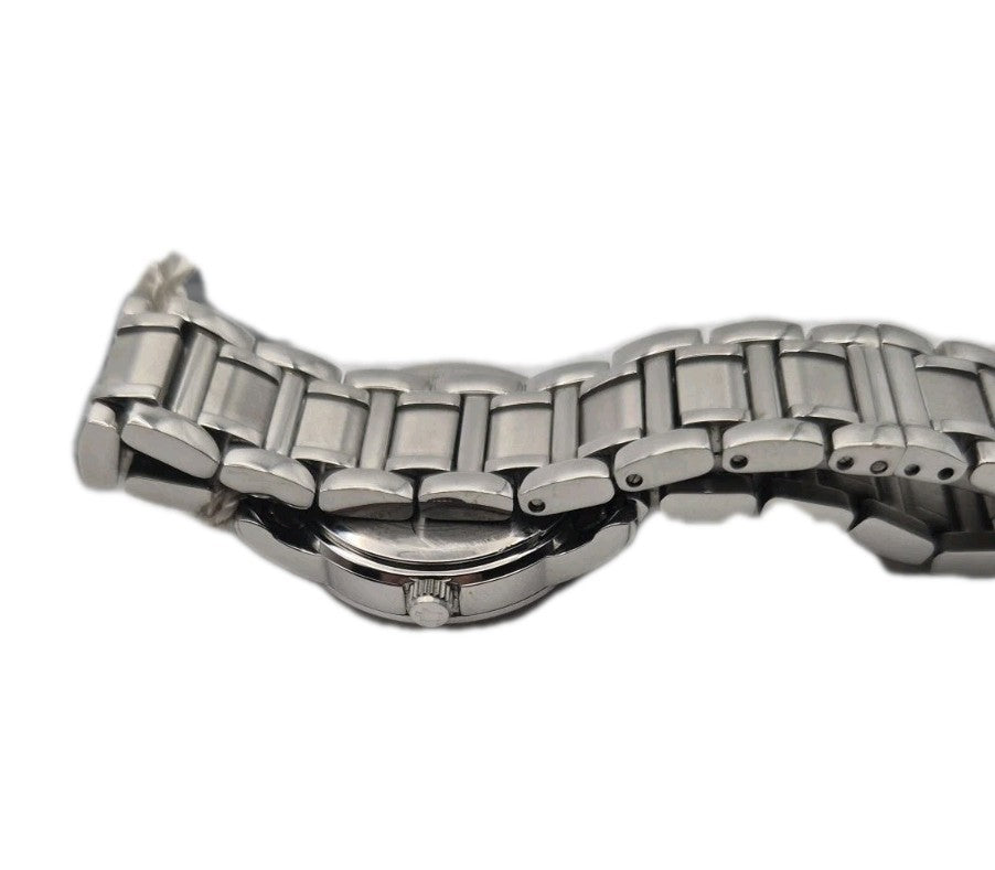 Bulova Watch Ladies Highbridge 96R10510
