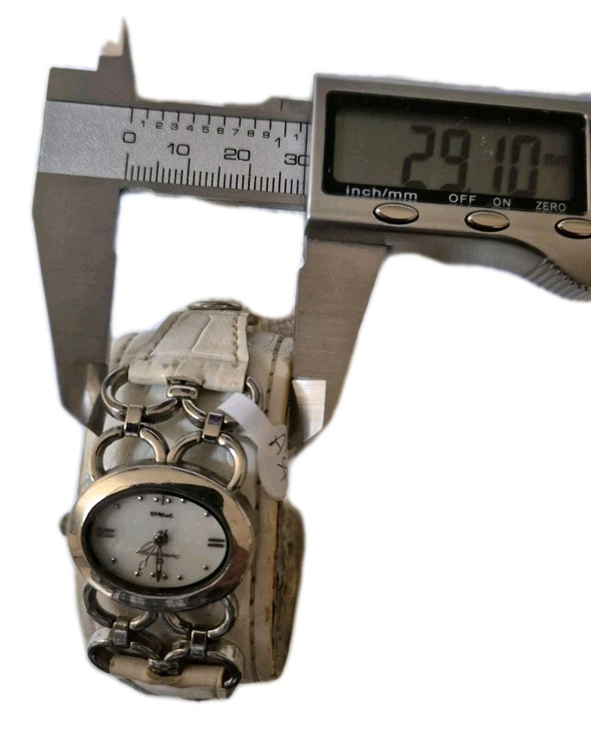 Charles Sernard Ladies Quartz Wristwatch3