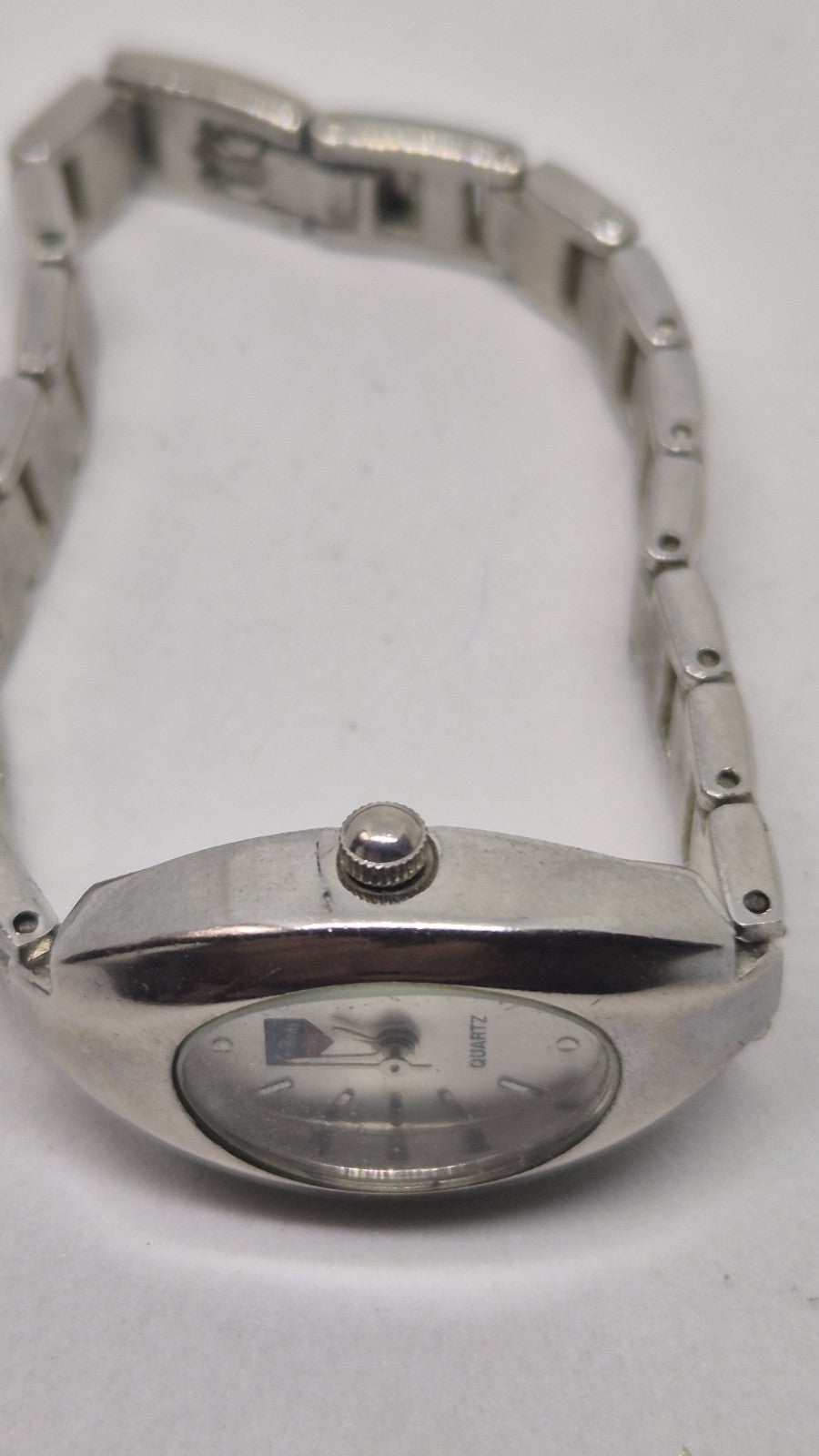 GBody Time Ladies Quartz Watch5