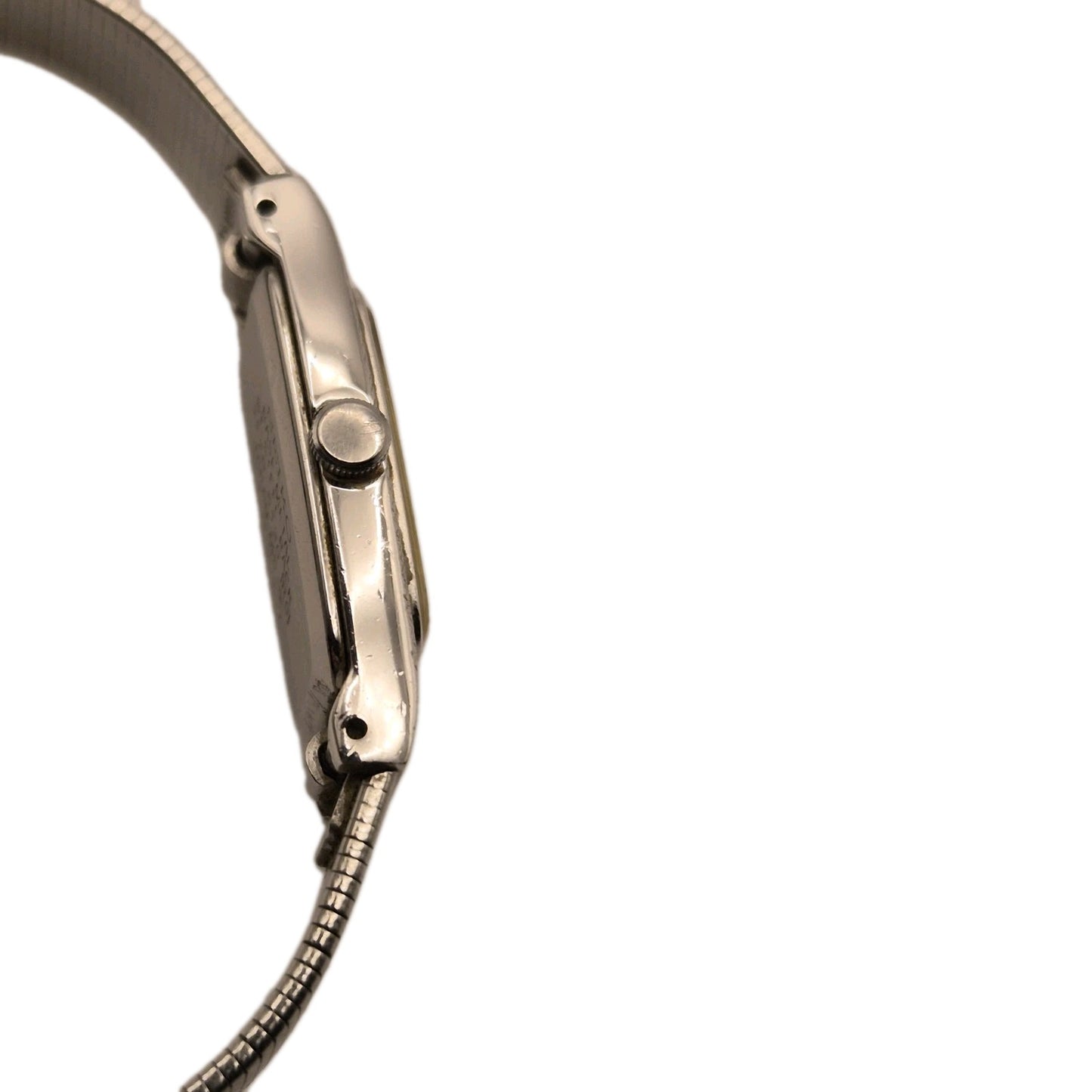 Seiko 2E206130 quartz watch9
