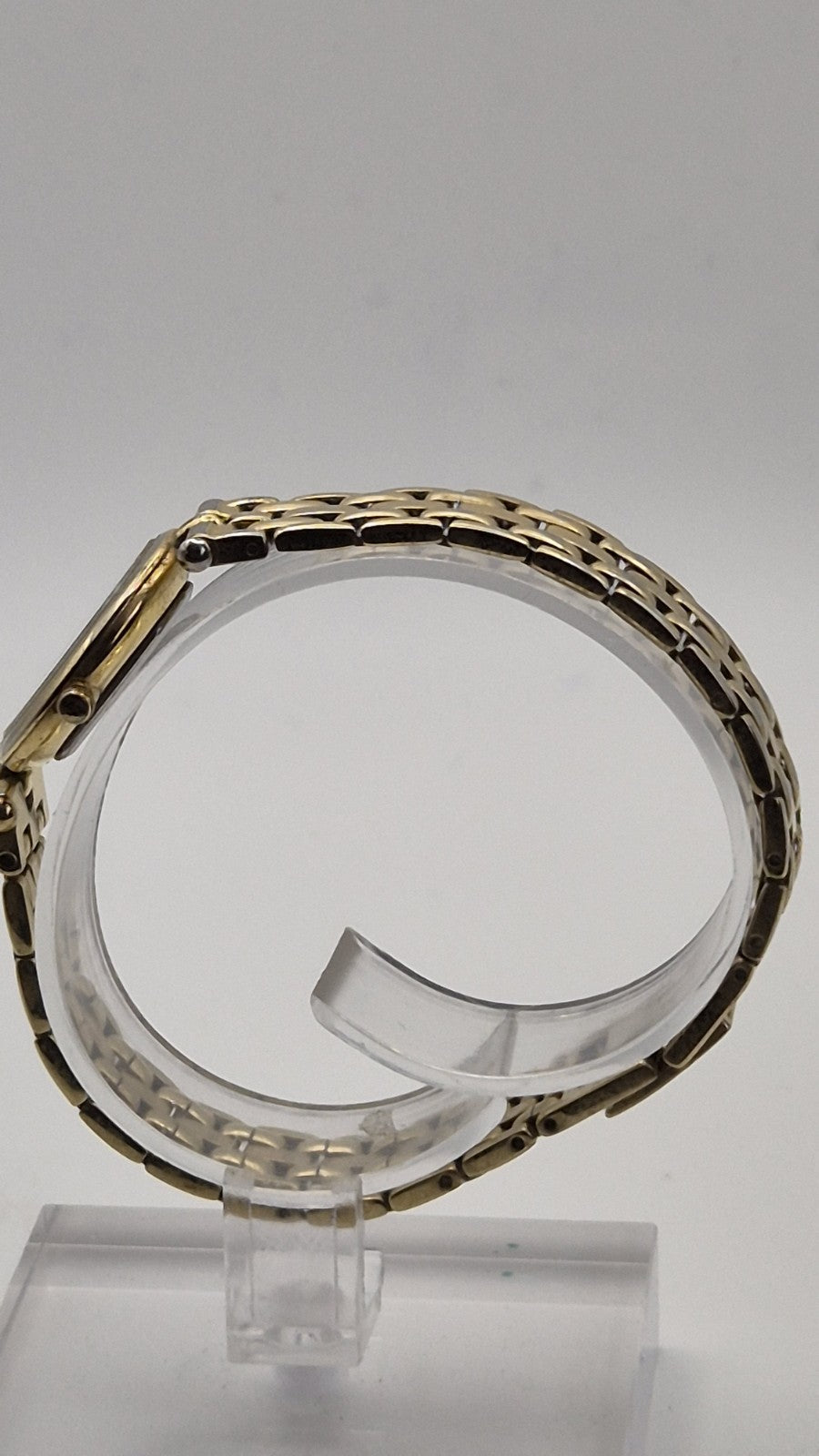Vintage Ladies Rotary Quartz watch7