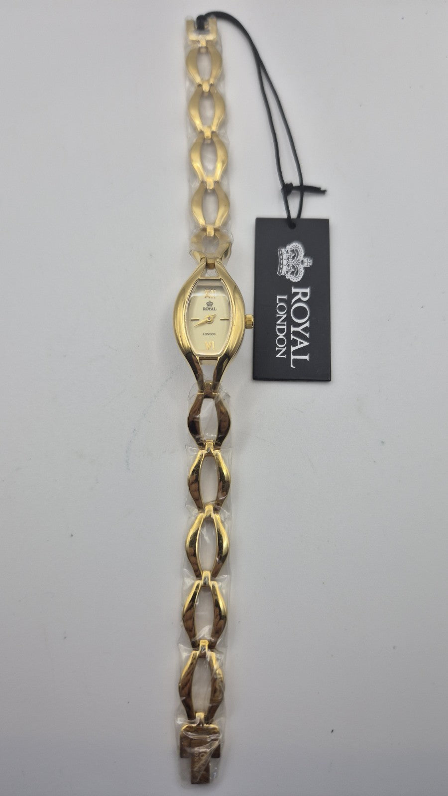 Royal London Ladies Watch.BNWT1