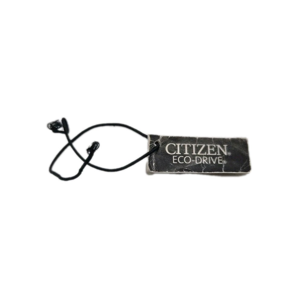 Citizen Eco-Drive Navihawk JY803083E Men's Wrist Watch13