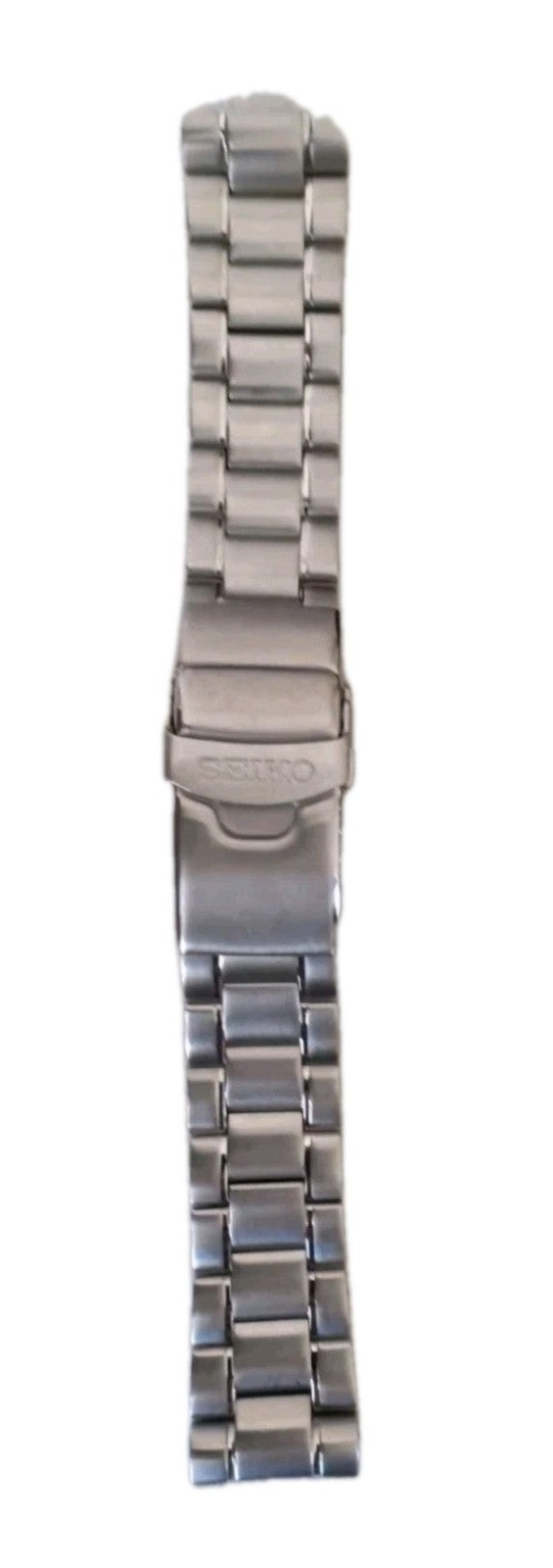Seiko Prospex Padi Turtle Automatic SRPA21K1 Full Set With Extra Strap8