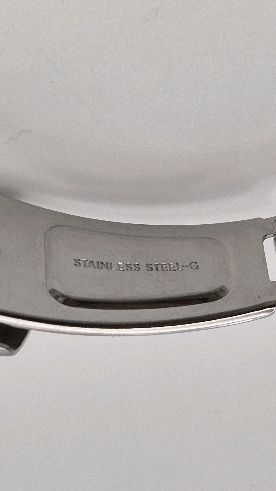 Seiko Kinetic Diver 200m watch 5M62-0BL019