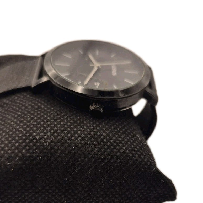 Lorus Mens Watch RH943JX96