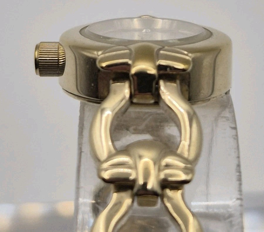 Rotary Ladies Quartz Watch Ref.LB02218/0/(12221)6