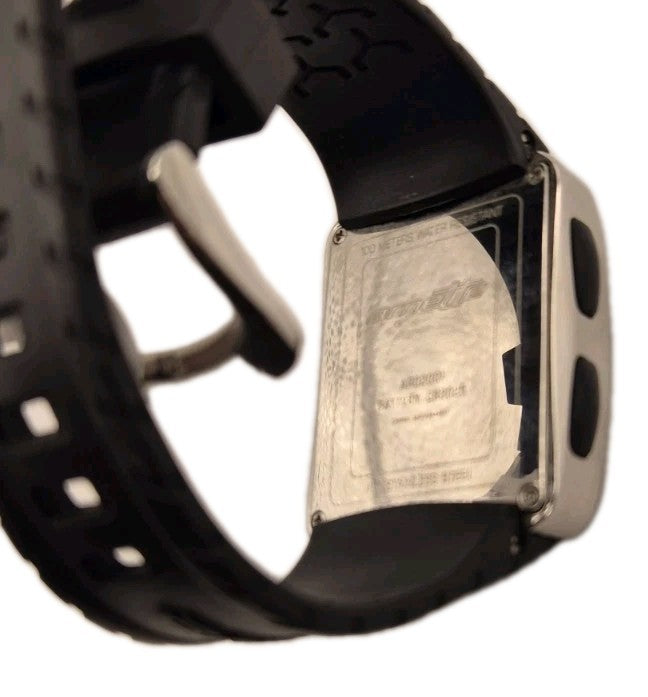 Arnette Watch Digital LCD AR020028
