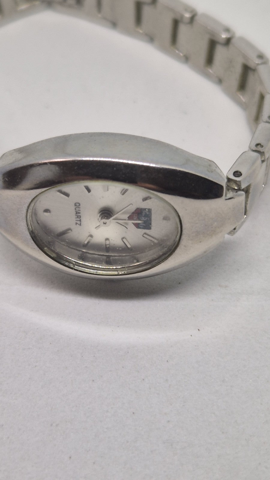 GBody Time Ladies Quartz Watch4
