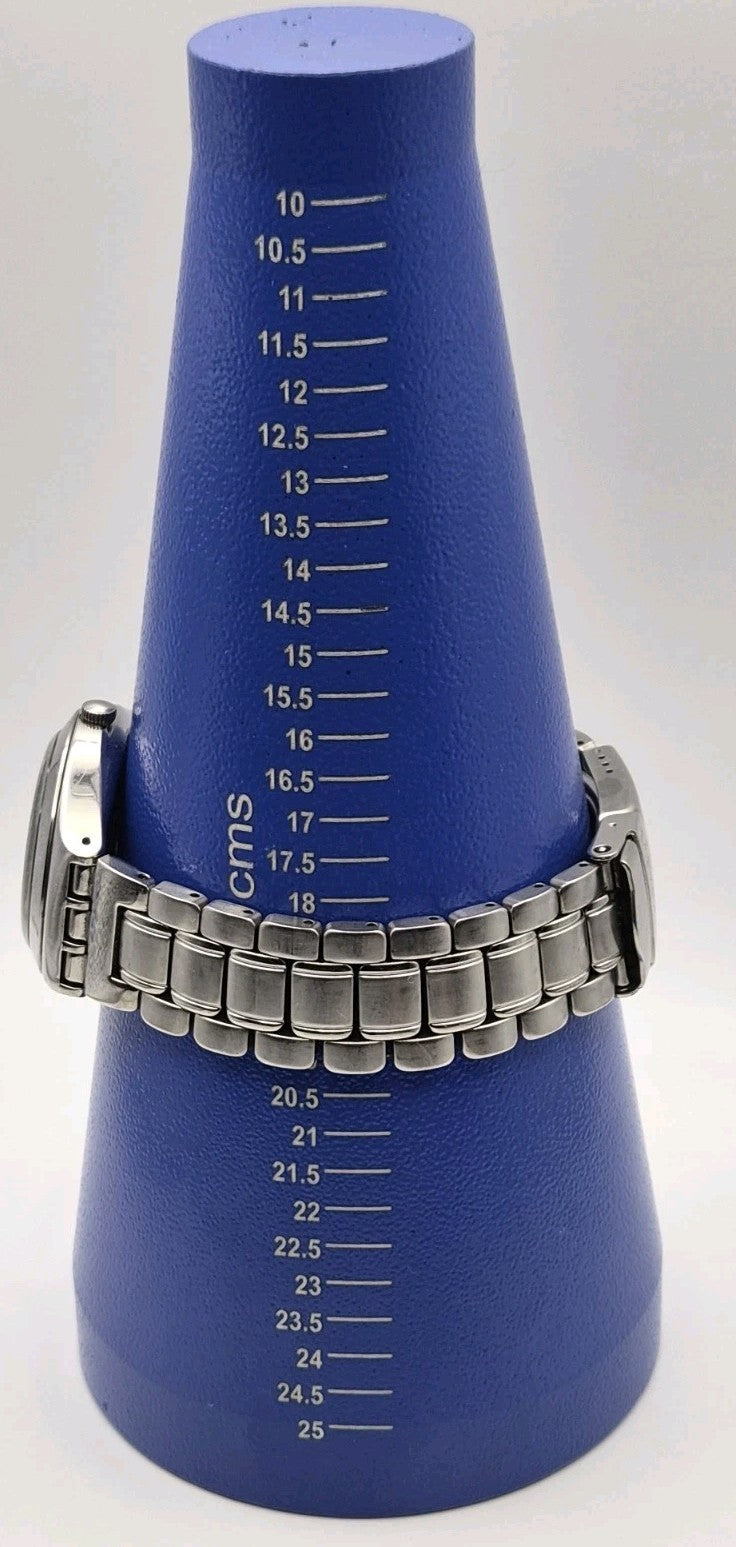 Swatch Irony Quartz AG-200514