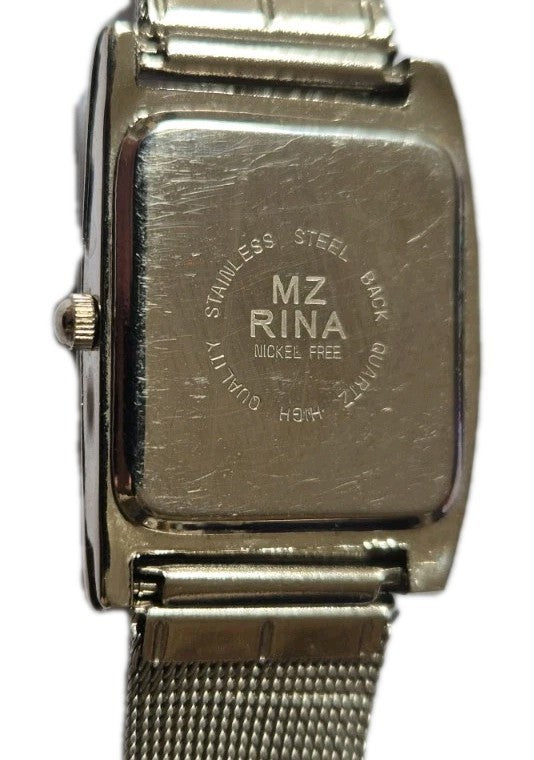 MZ Rina WATCH7