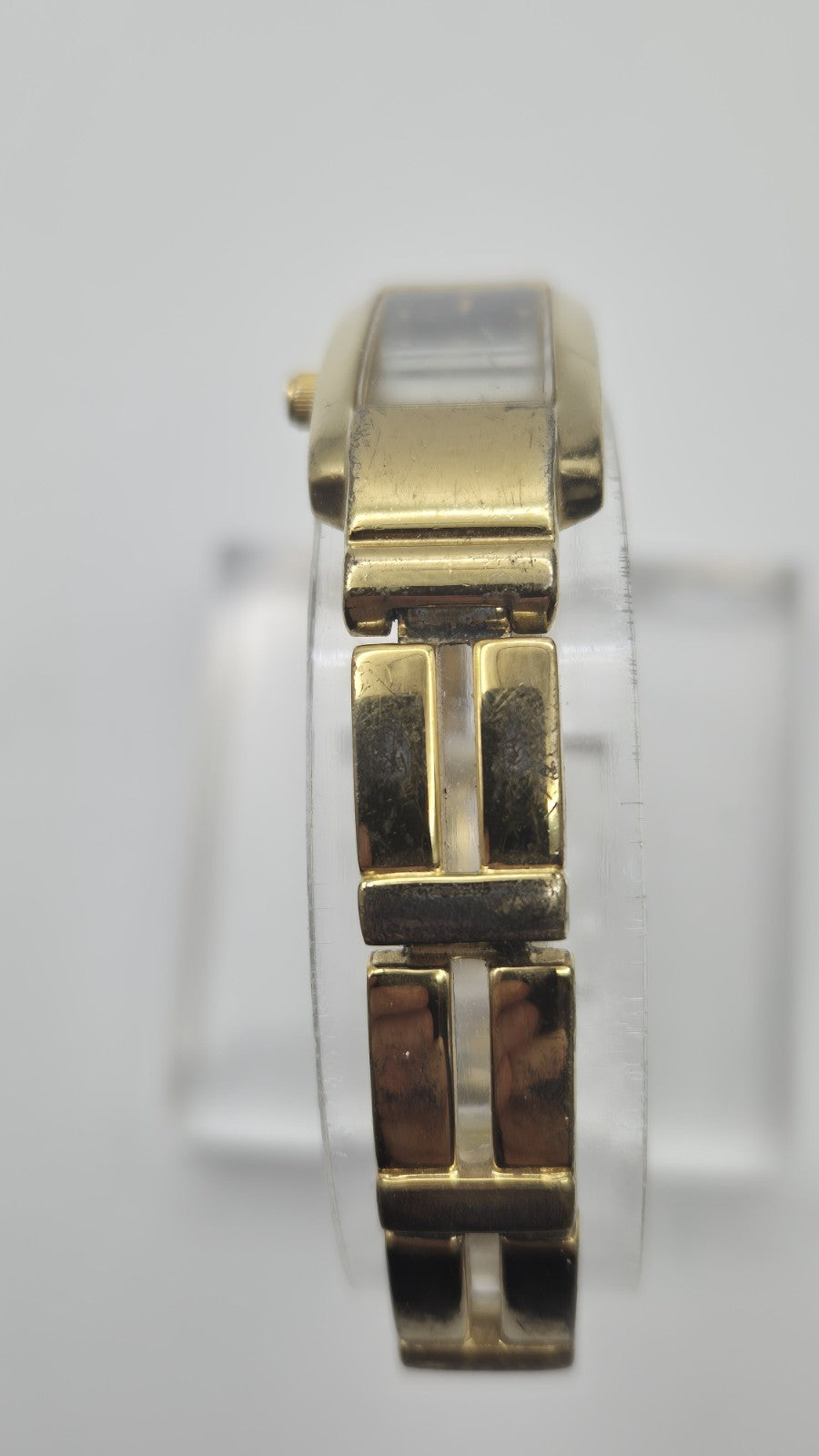 Citizen Watch Co..Model  5421-K17721 CK Ladies Watch5