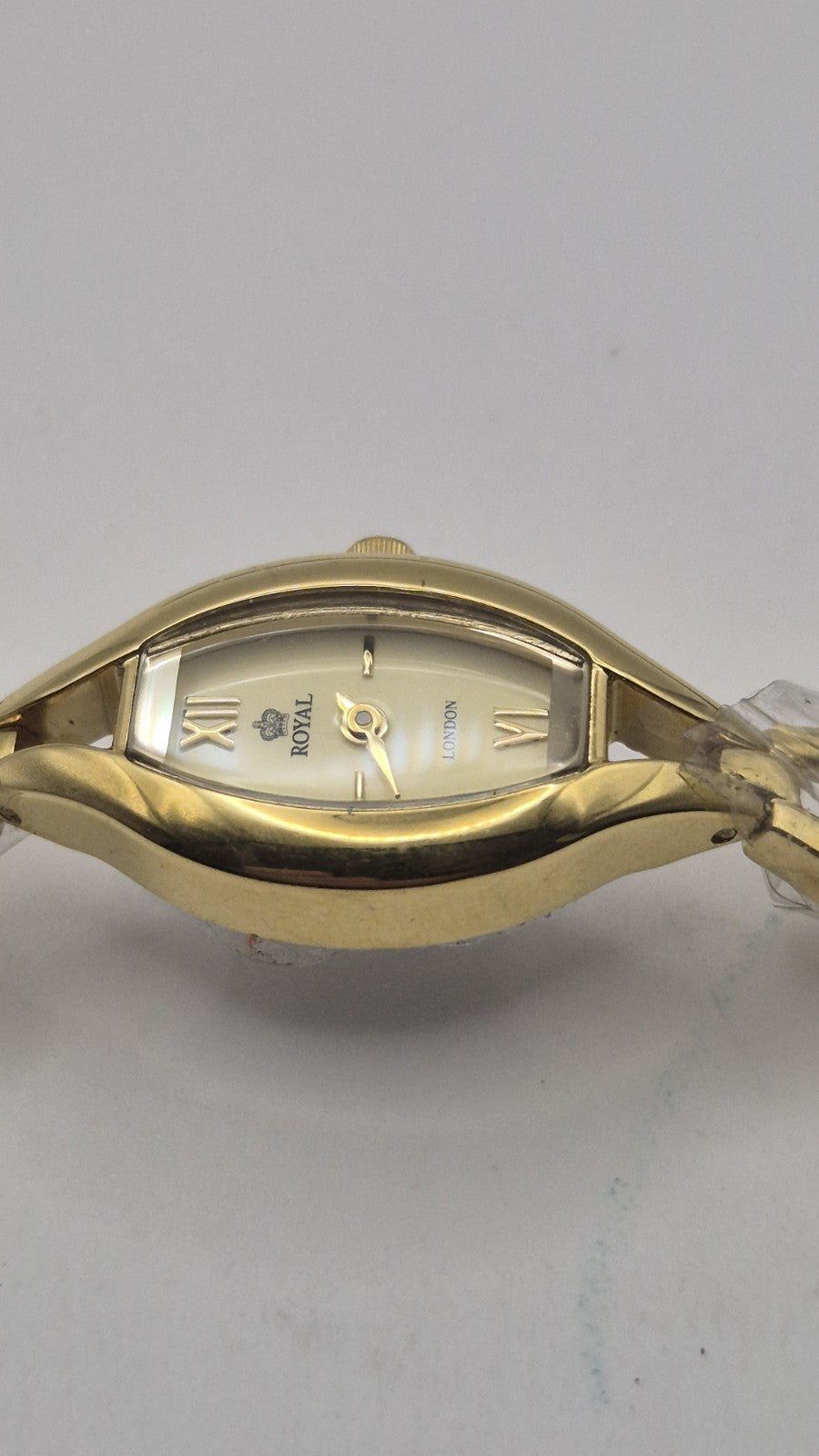 Royal London Ladies Watch.BNWT6
