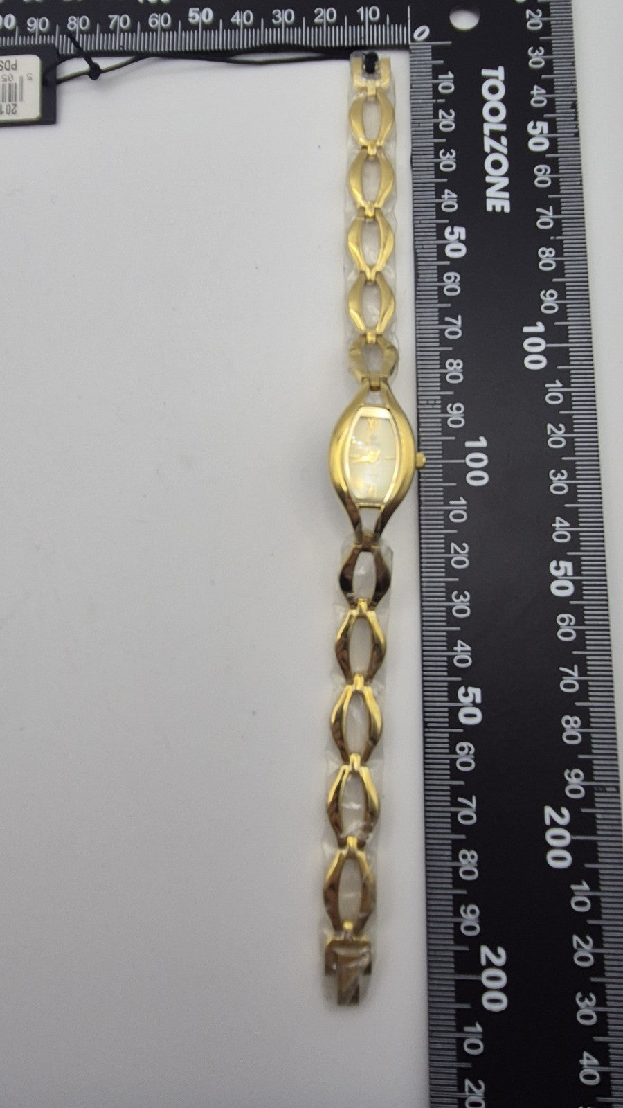 Royal London Ladies Watch.BNWT12