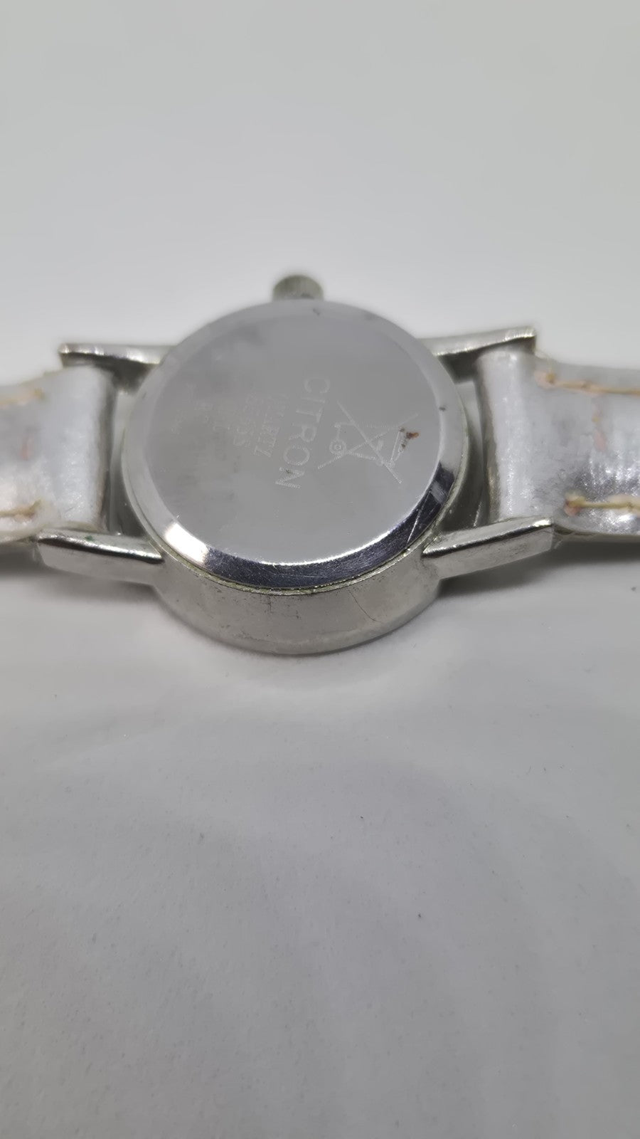 citron quartz ladies watch3