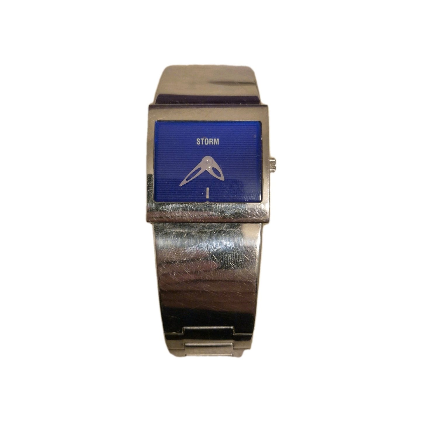 Storm LADIES watch0