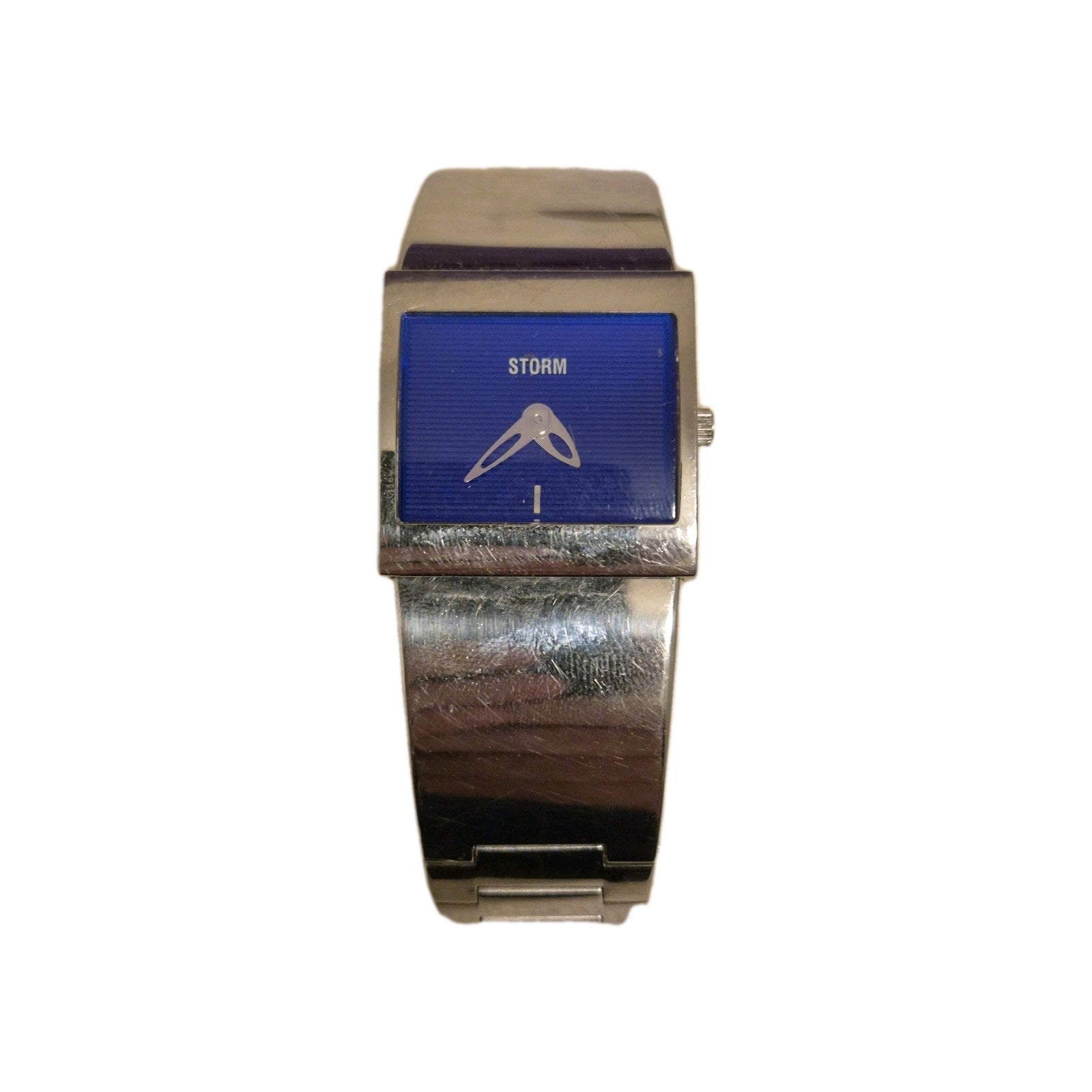 Storm LADIES watch0