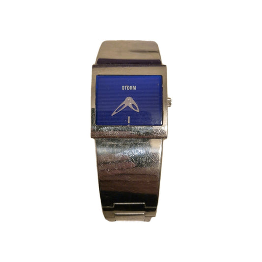 Storm LADIES watch0
