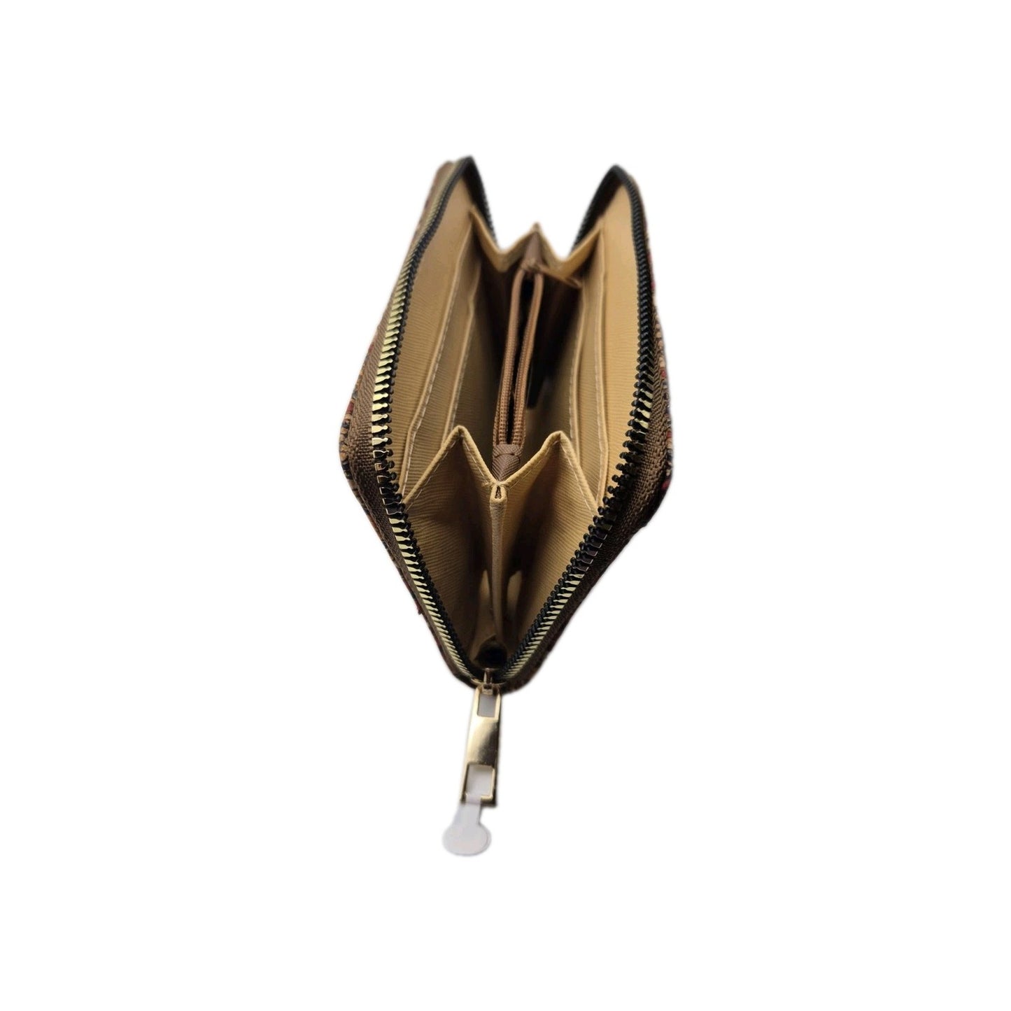 EcoFriendly Cork Coin Purse5