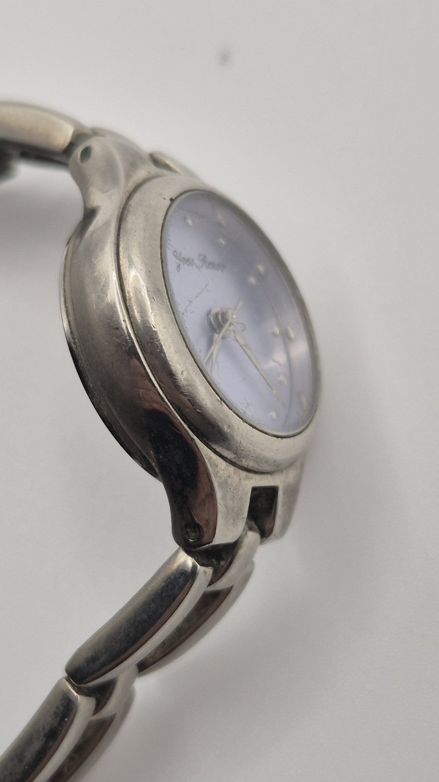Yves Renoir women's wristwatch12