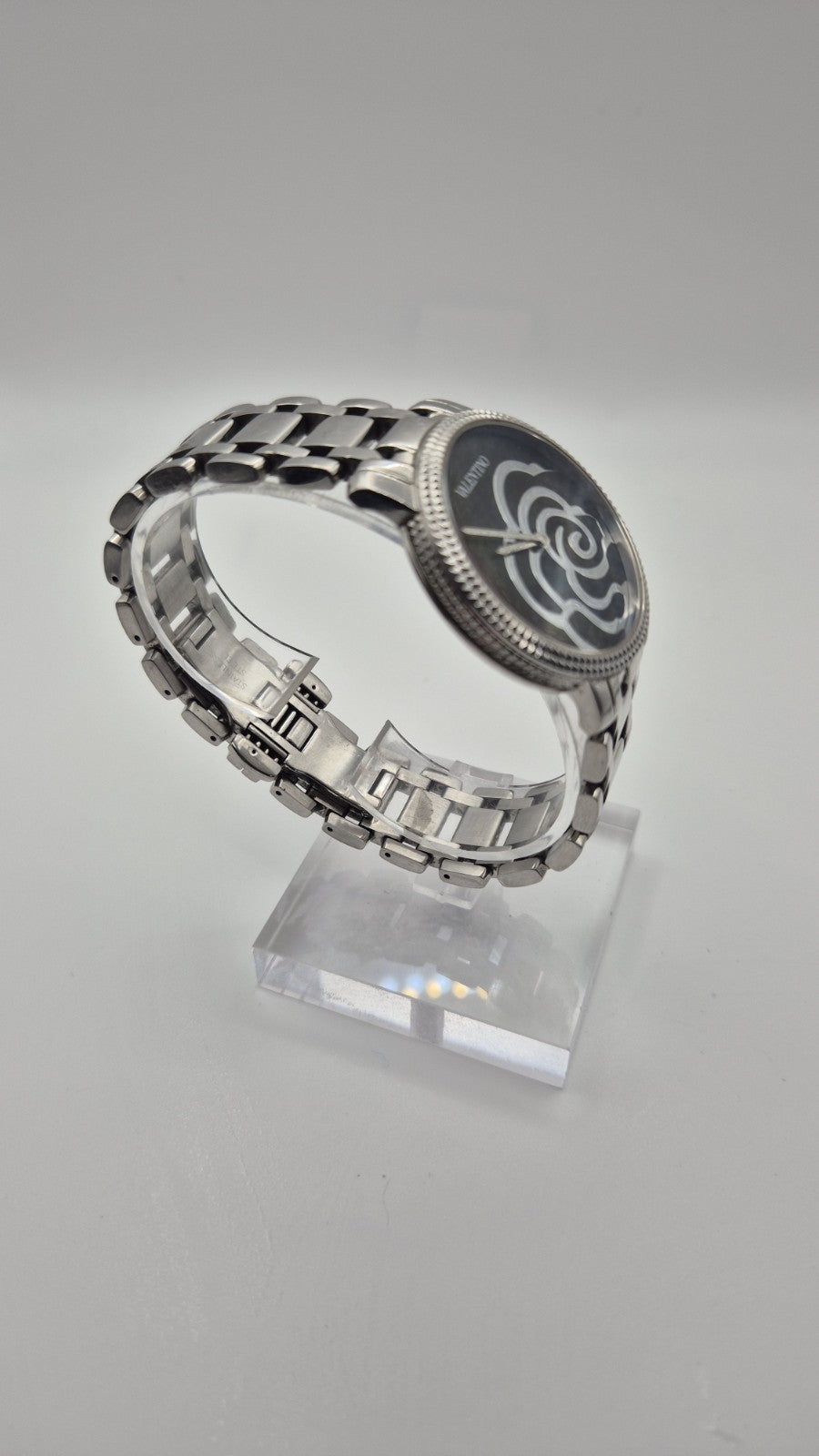 VALENTINO  V56 K10060652  ladies watch2