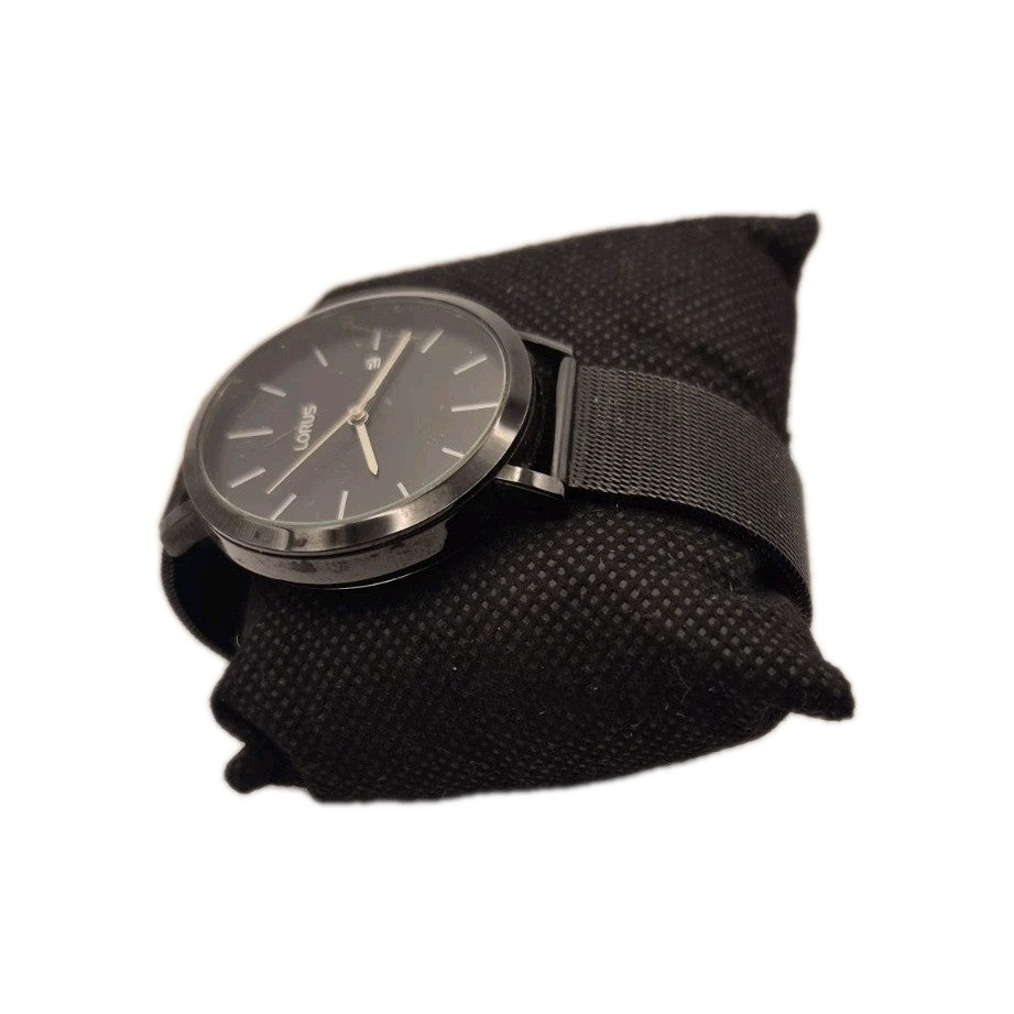 Lorus Mens Watch RH943JX94