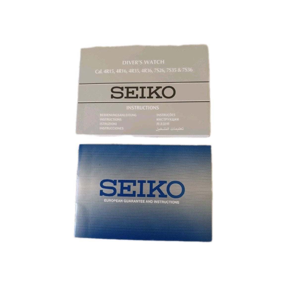 Seiko Prospex Padi Turtle Automatic SRPA21K1 Full Set With Extra Strap2