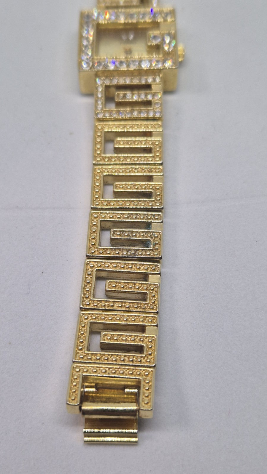 Figaro ladies watch6