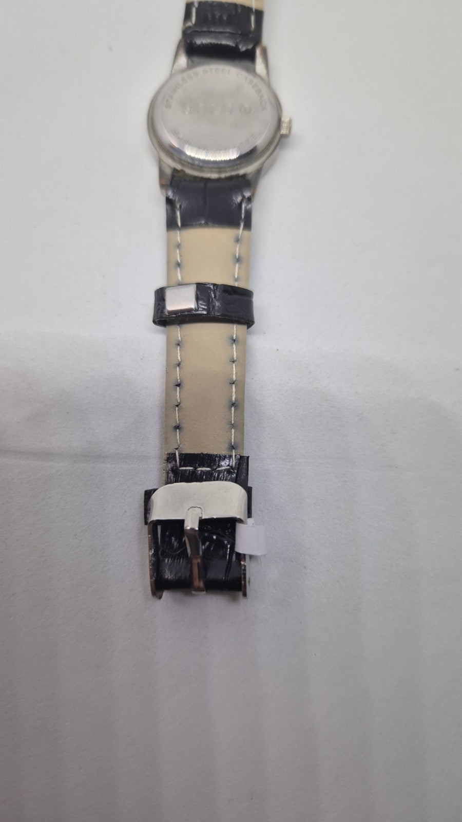 Solo ladies watch7