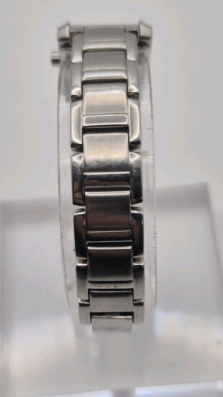 Accurist LB1386 Ladies Watch5