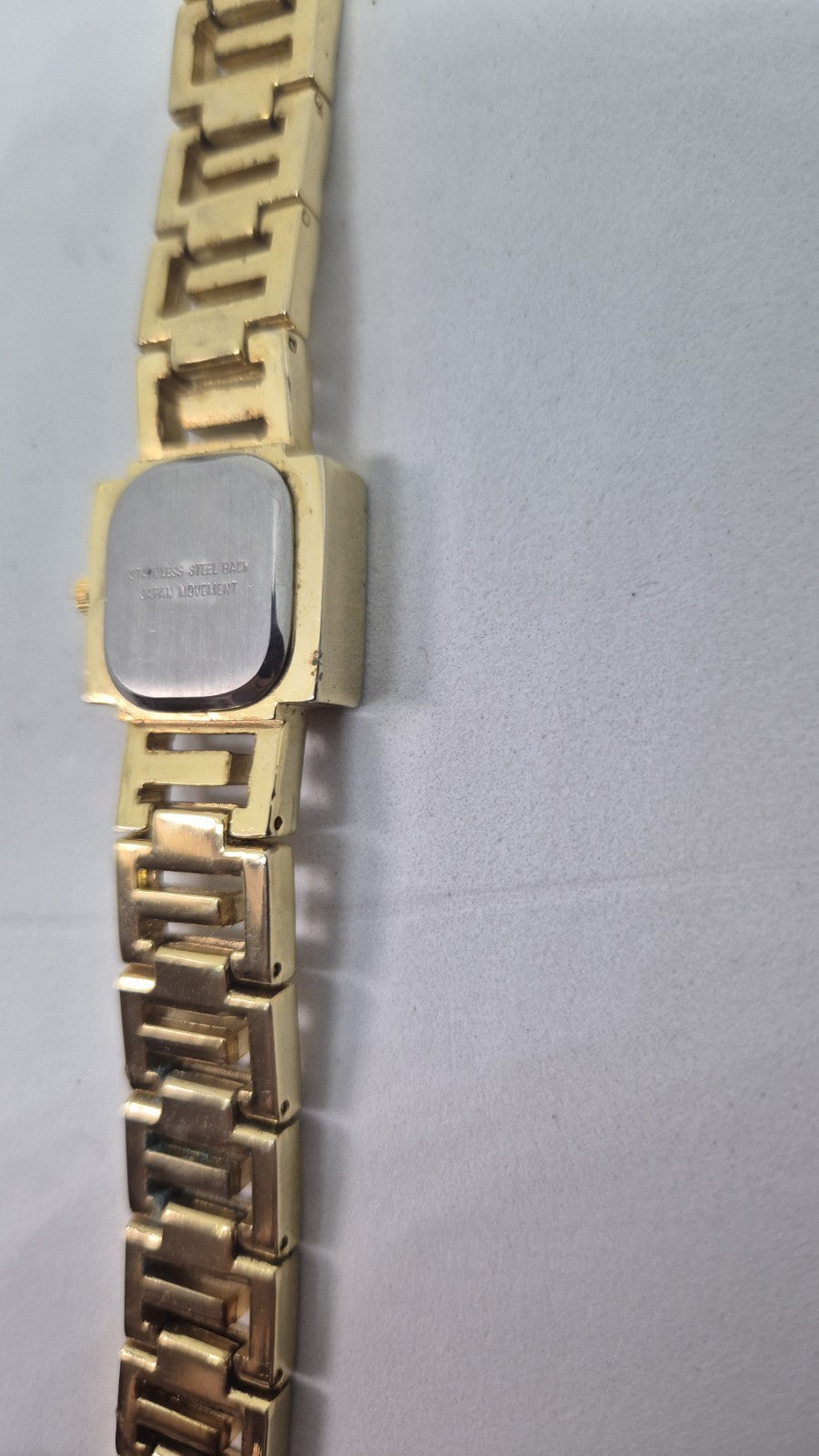 Figaro ladies watch12