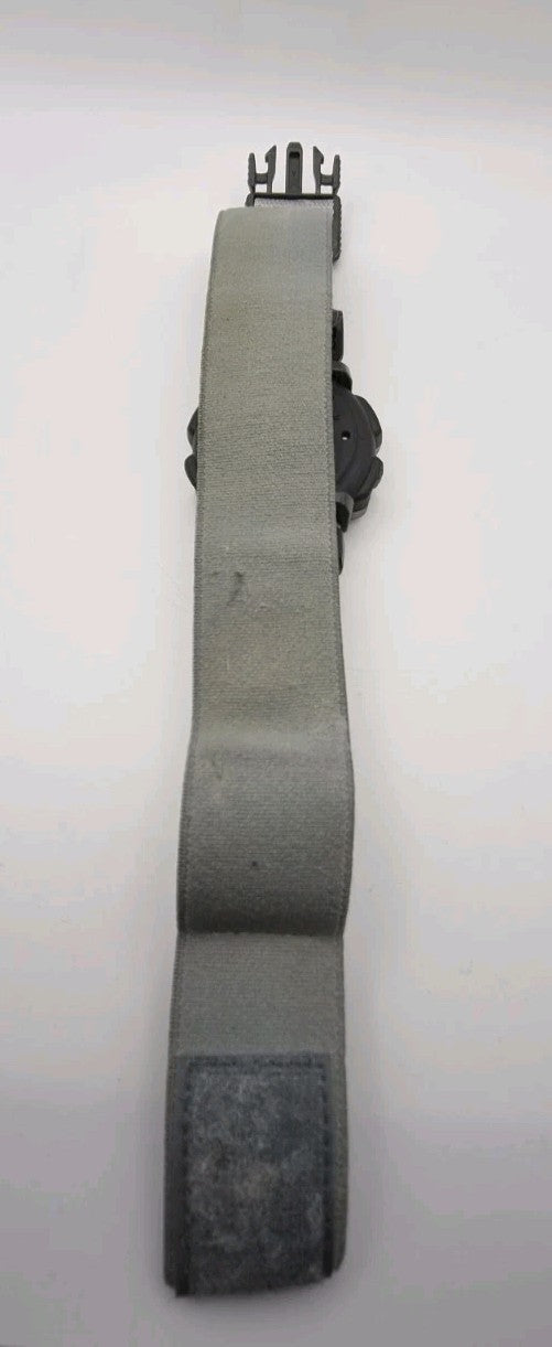 Casio G Shock DW-004 2164 Digital Watch. Working16