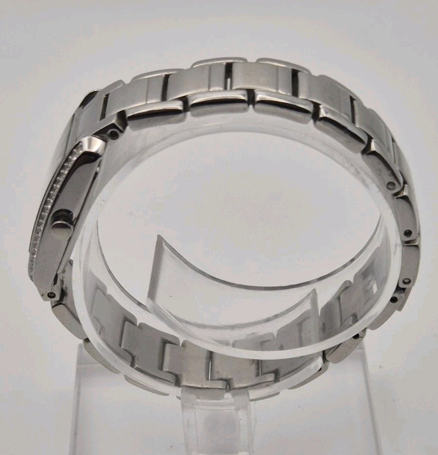 Accurist LB1386 Ladies Watch7