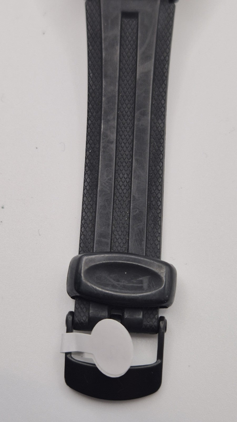 Casio W-211 3091 Digital Watch – Alarm Chrono 9