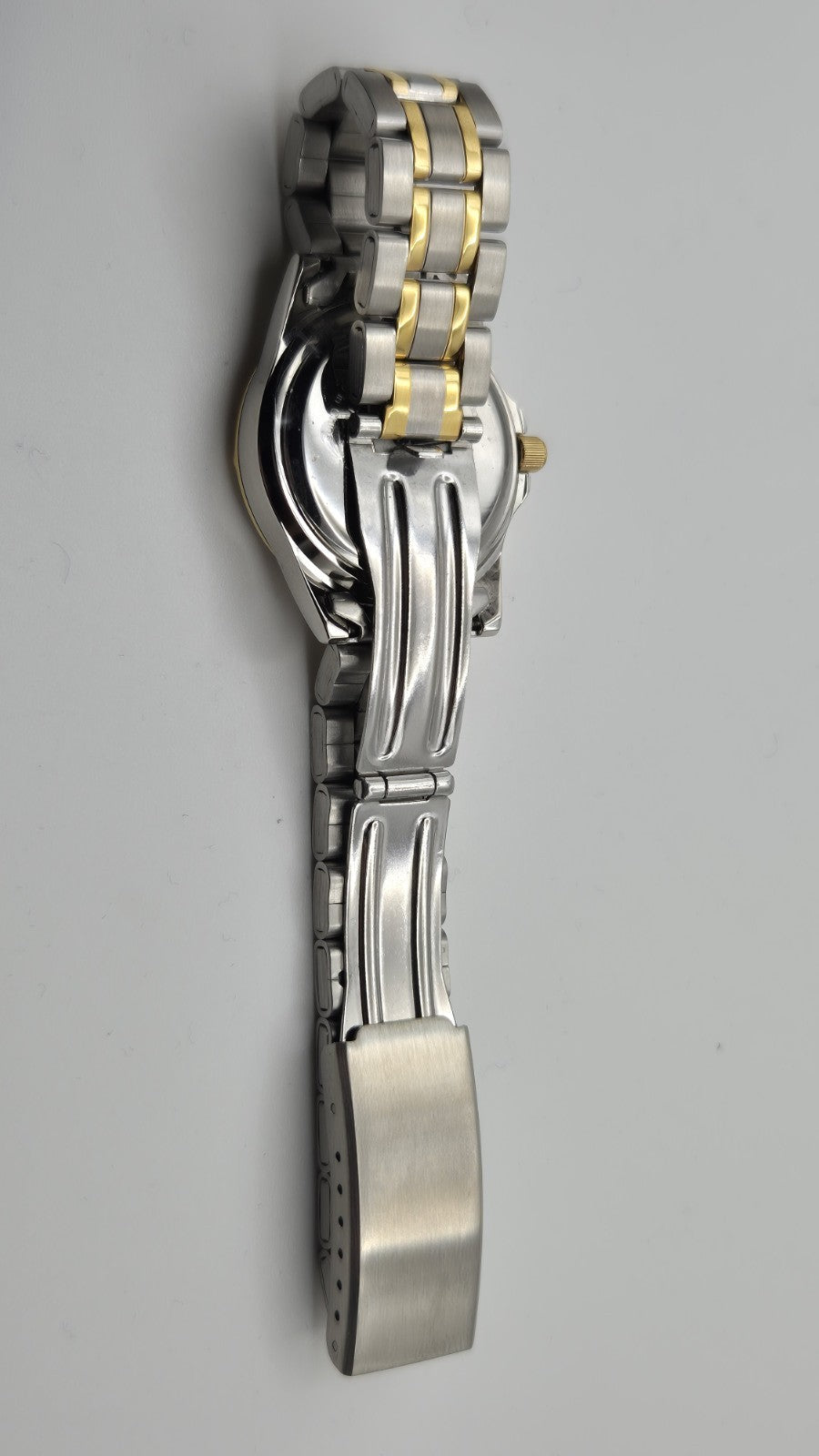 Sekonda Twilight Pearl Ladies Watch 417413