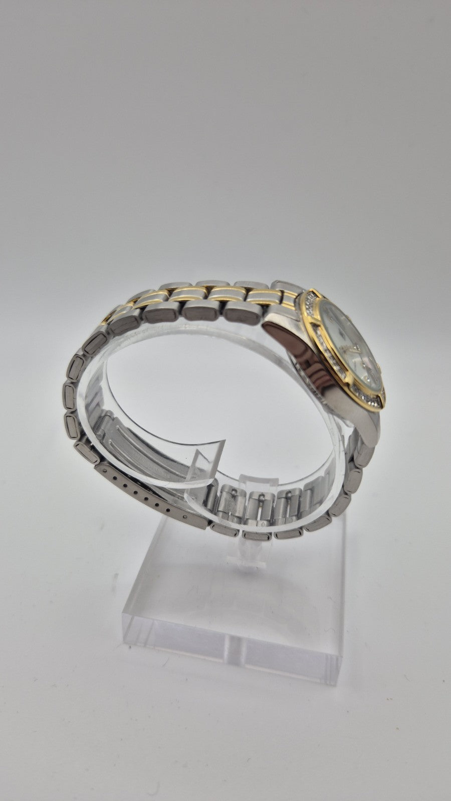 Sekonda Twilight Pearl Ladies Watch 41743