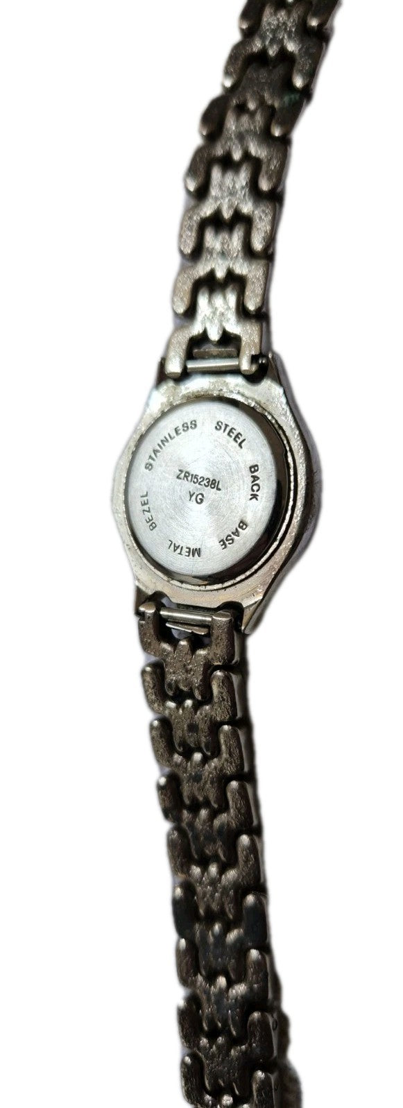 Zeon Ladies Casual Quartz Watch9