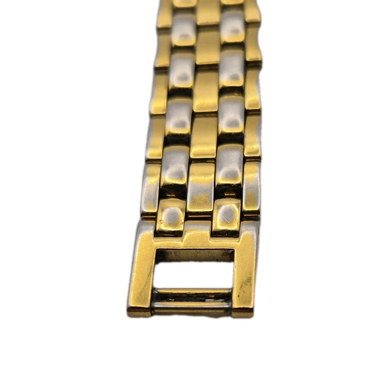Rotary Ladies Quartz Watch6