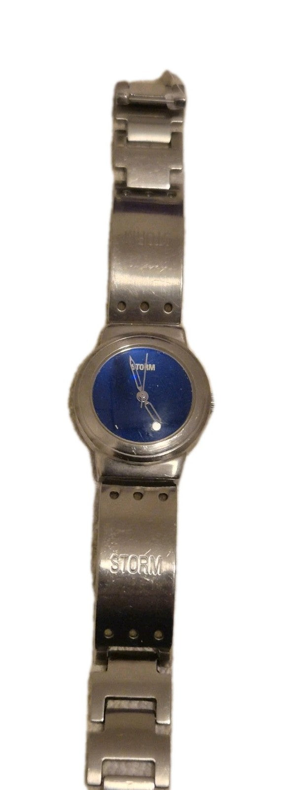 STORM  Micro Desert  Ladies Bracelet Watch*VGC8