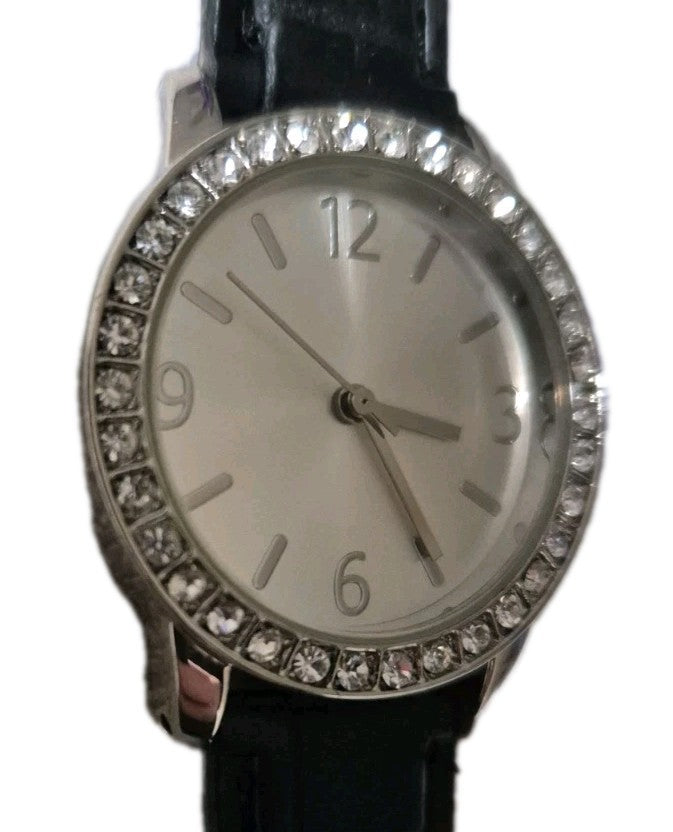 Ladies Unbranded Quartz Wristwatch1