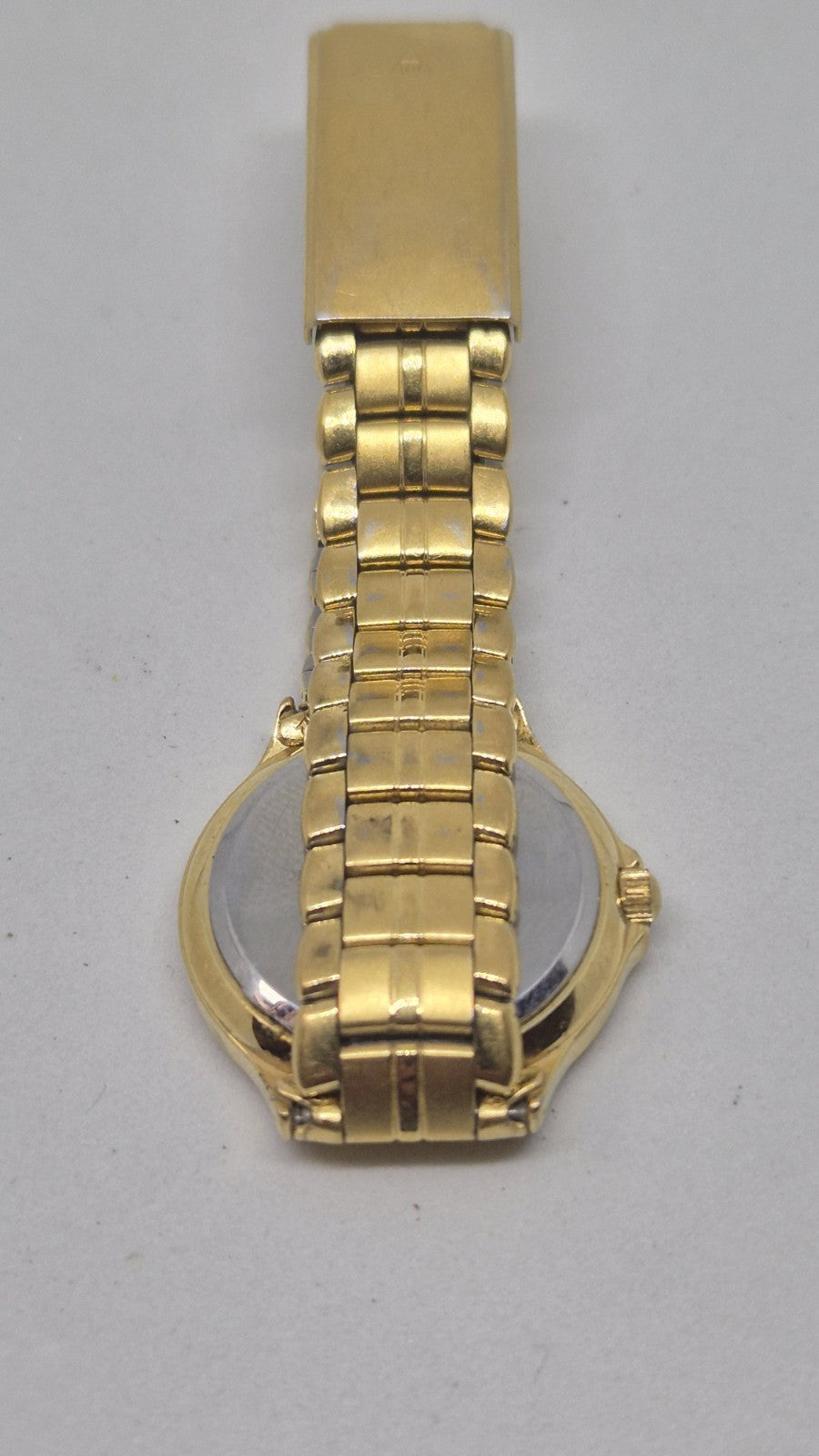 Accurist Quartz Wristwatch L85907