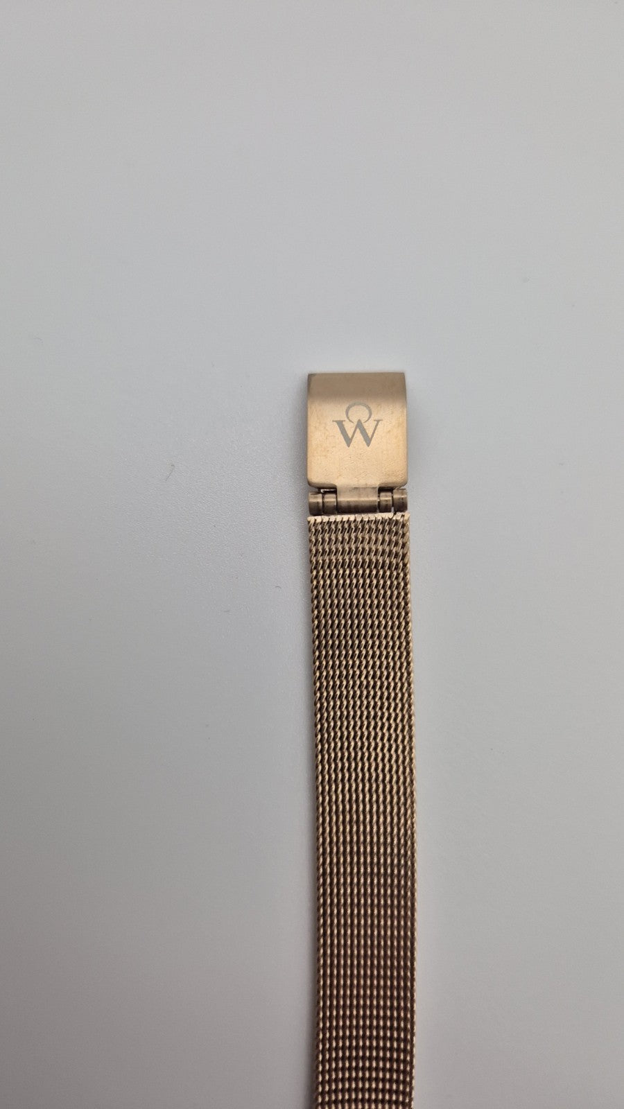 New Olivia Westwood Ladies Flower Design Watch 7