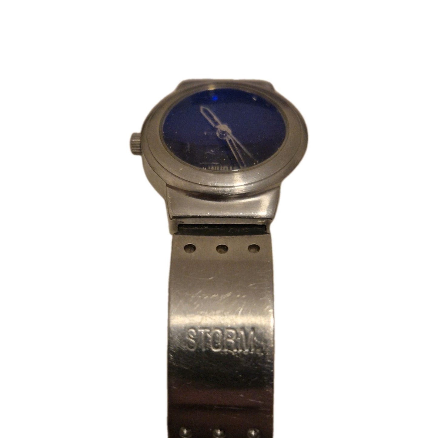 STORM  Micro Desert  Ladies Bracelet Watch*VGC4