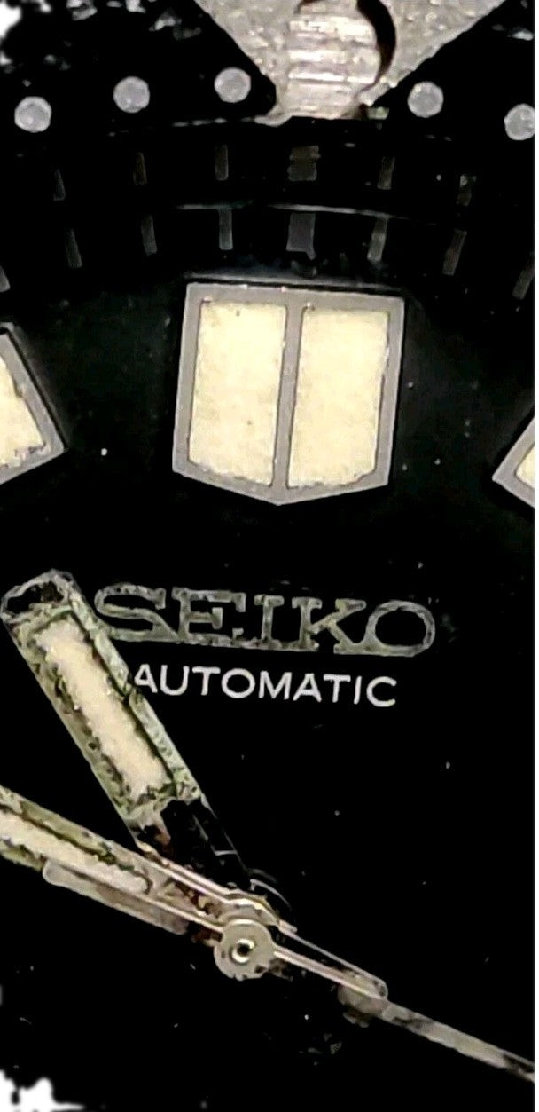 1975 Seiko 6105-8110 Automatic "Captain Willard" divers watch21