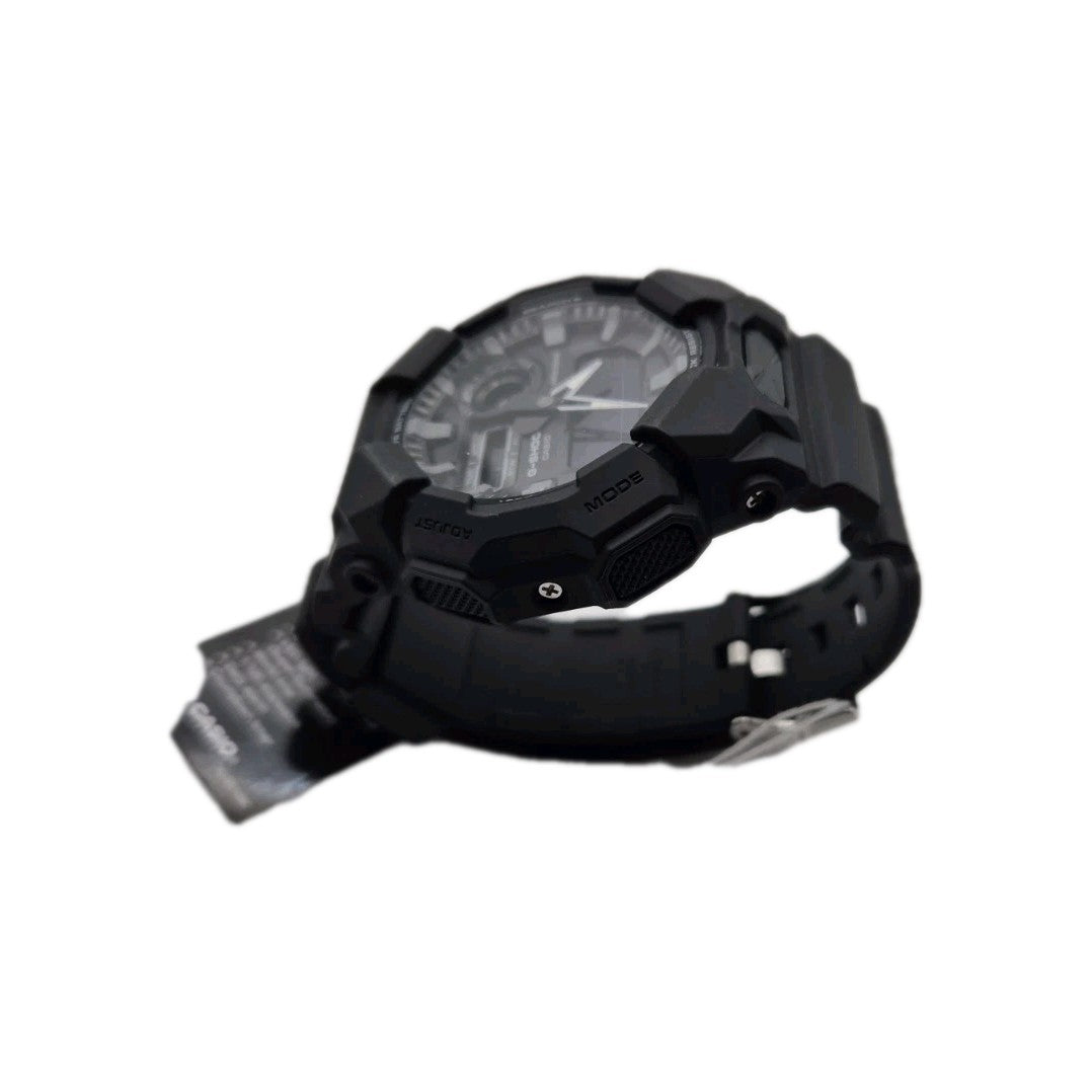 Casio GShock GA0101A1 watch3