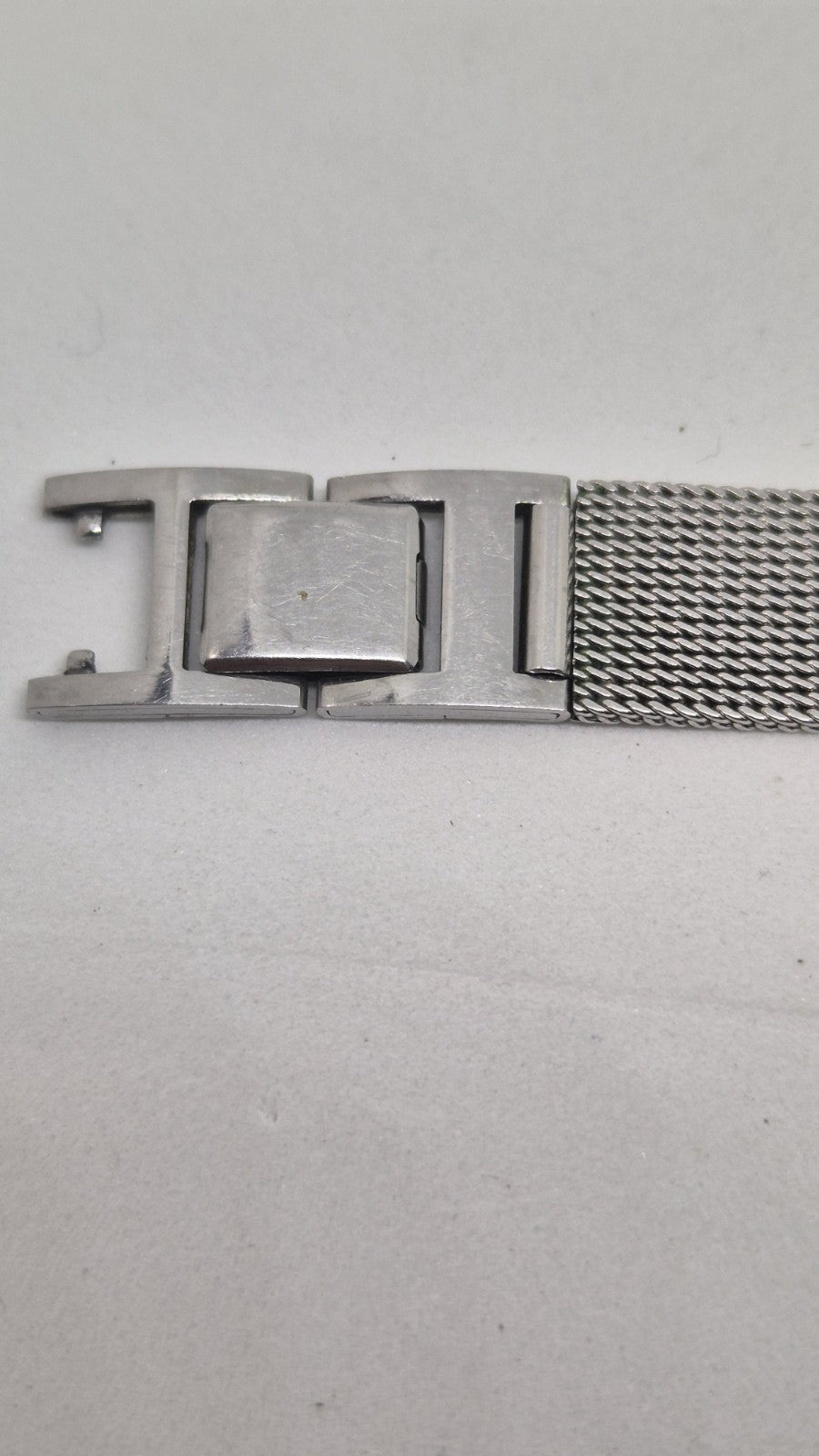Very Nice Marks and Spencer Quartz Watch Working8
